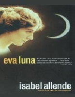 Eva Luna-Isabel Allende.pdf